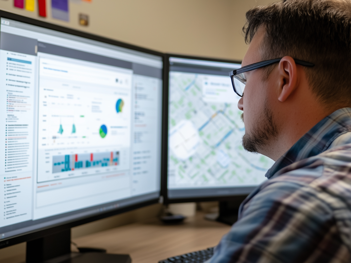 Generative AI boosts developer demand. Measurable ROI, solid data ops, and legal readiness are key for smart, scalable enterprise adoption.