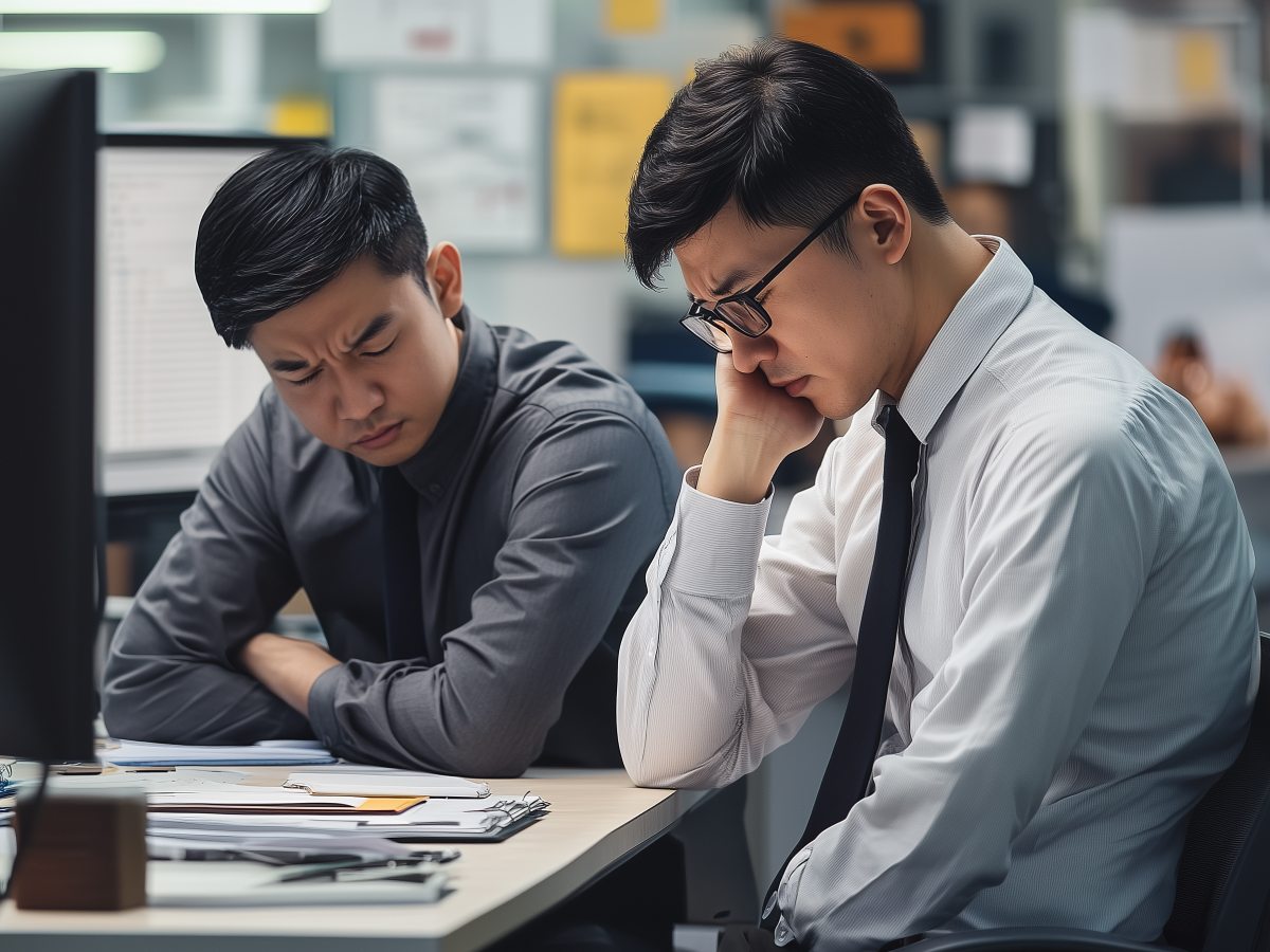 CEOs embracing tech fluency and deeper CIO collaboration are driving smarter strategy, faster innovation, and stronger business results.
