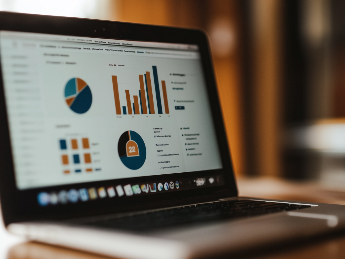 Why chasing CX metrics won’t win you loyalty