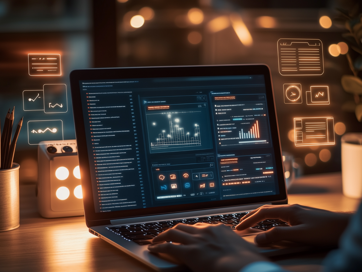 How martech is getting smarter in 2025
