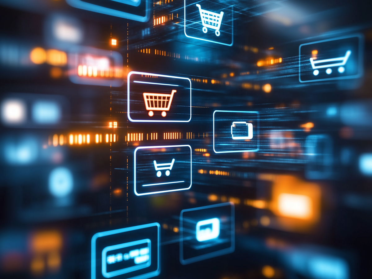 How AIDA creates real movement through the buyer journey