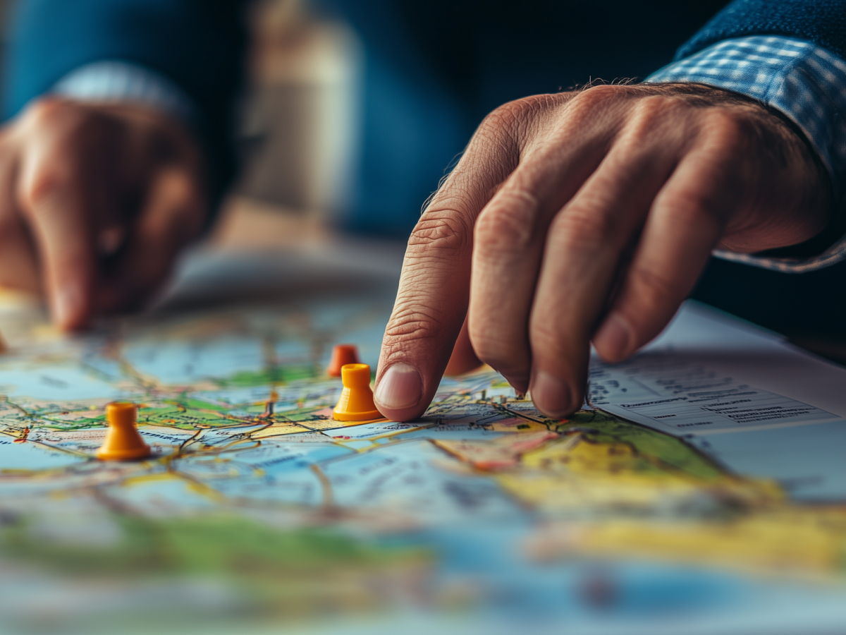 Customer journey analytics drives better decisions by turning behavior into insight that boosts ROI, retention, and efficiency.