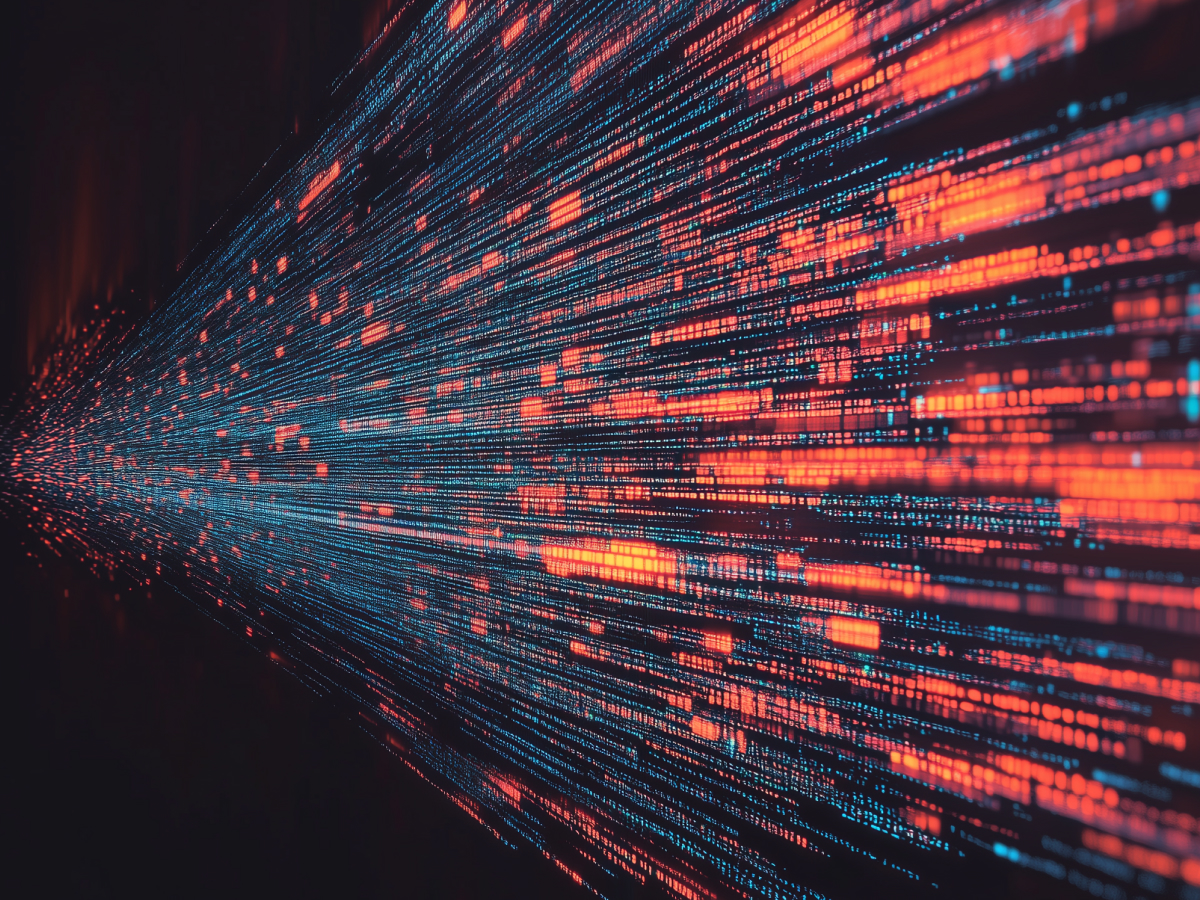 Unstructured data is growing fast. Without new governance, AI literacy, and system upgrades, most martech stacks will fall behind.