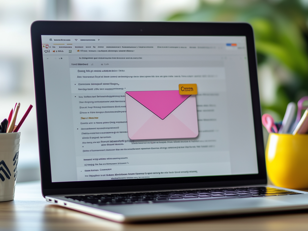 Modern email platforms go beyond messaging, AI, data control, and automation now drive real business impact across channels.