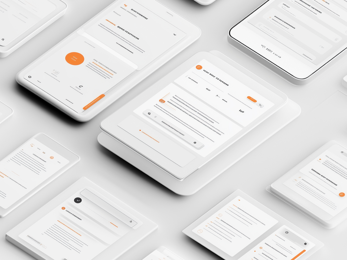 UI design done right drives product clarity, speed, trust, and scalability. Learn how it impacts growth, usability, and retention.