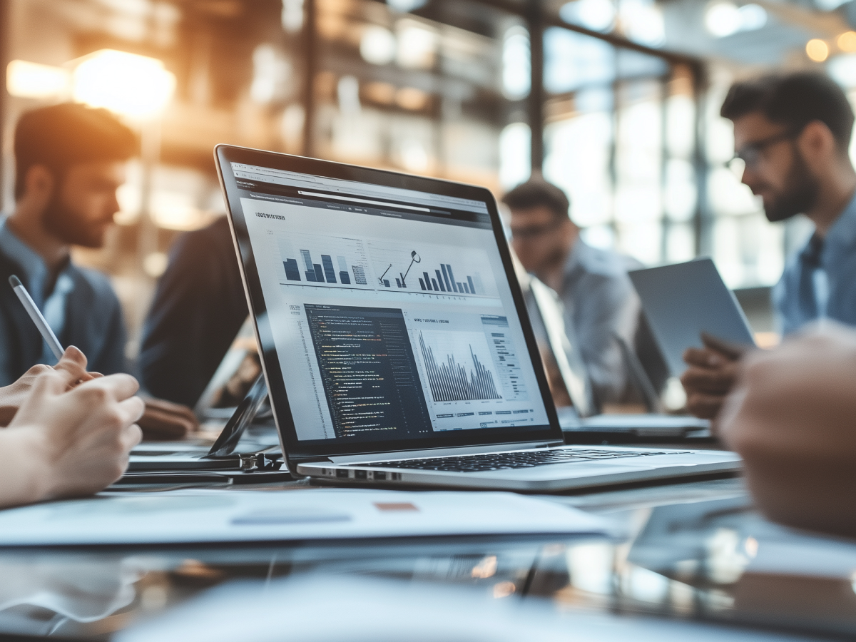 Turn engineering into a growth driver with strategic alignment, focused handoffs, and deliberate cross-team coordination.
