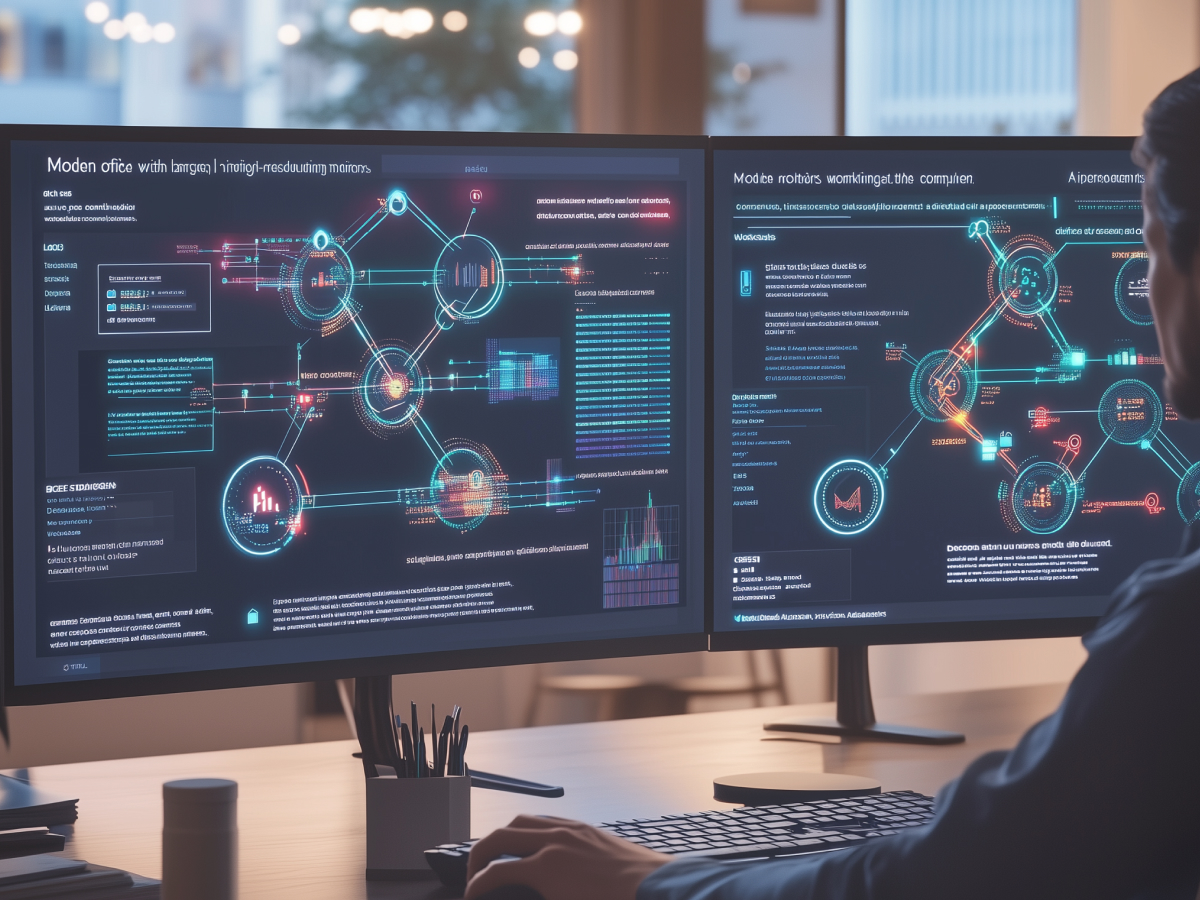 Bold software strategies, chaos testing, daily deploys, remote ops, are driving scale, resilience, and smarter engineering outcomes.