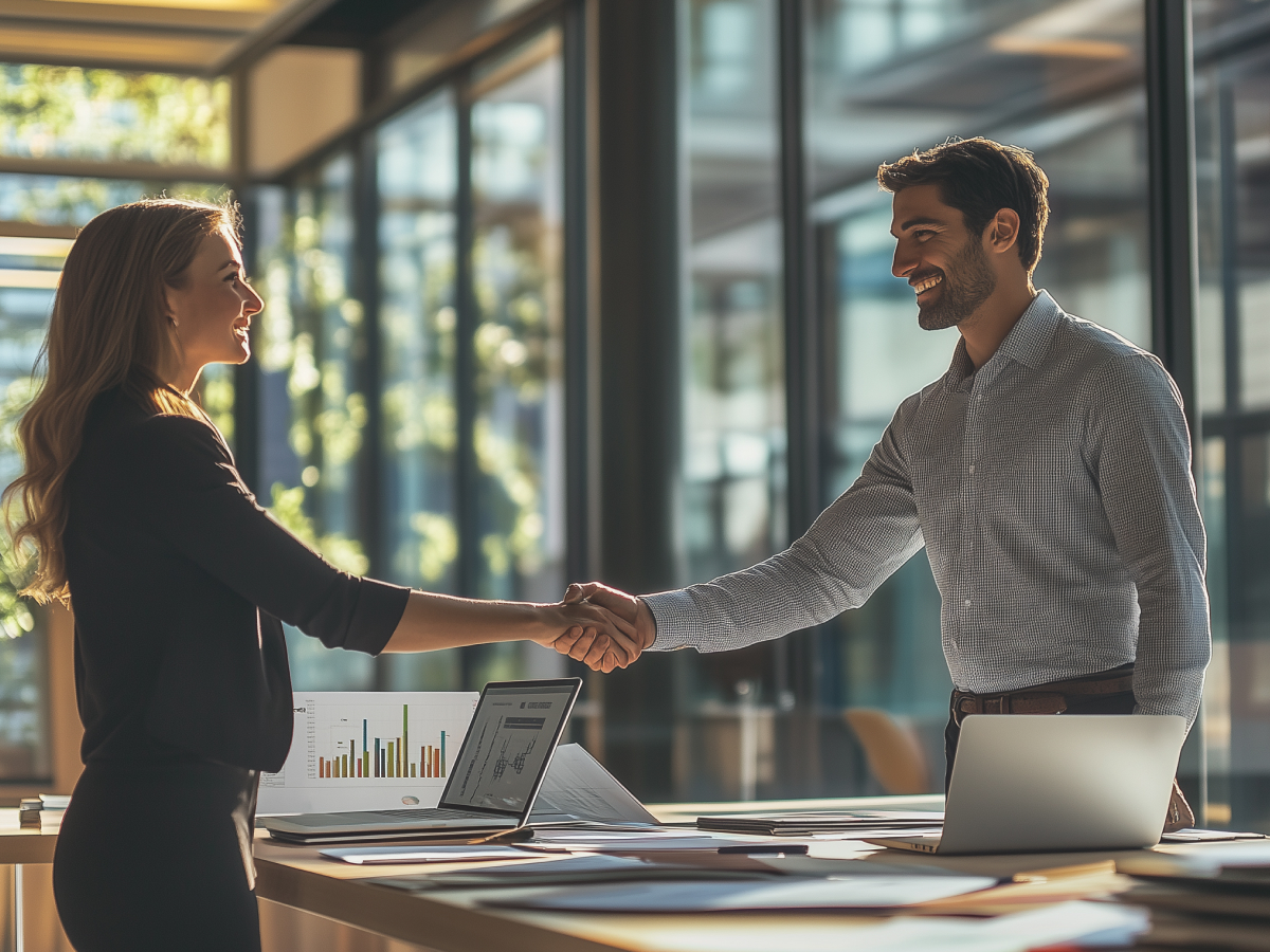 UK sales teams push for CRM clarity, AI-led efficiency, and tighter tech to reduce friction and scale performance.