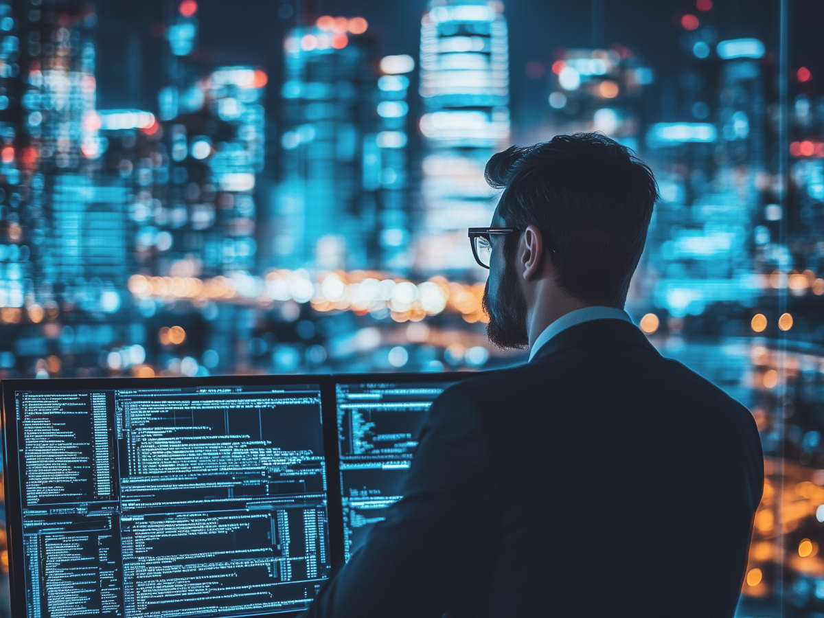 UK cyber law reshapes risk management across supply chains. Third-party breaches and slow patching now carry bigger consequences.