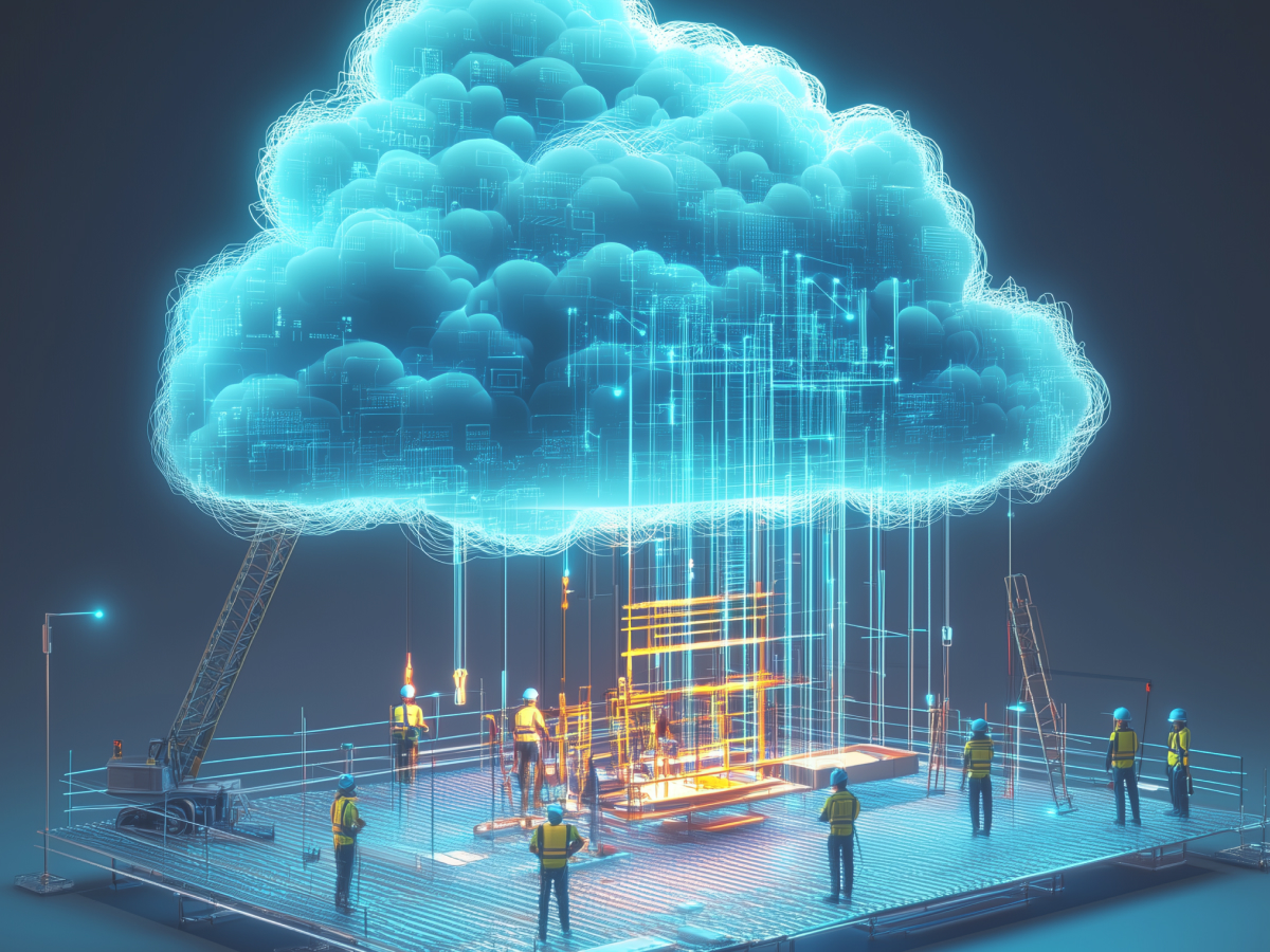 Cloud adoption is changing; AI, cost control, and hybrid infrastructure are now shaping the future of digital business at scale.