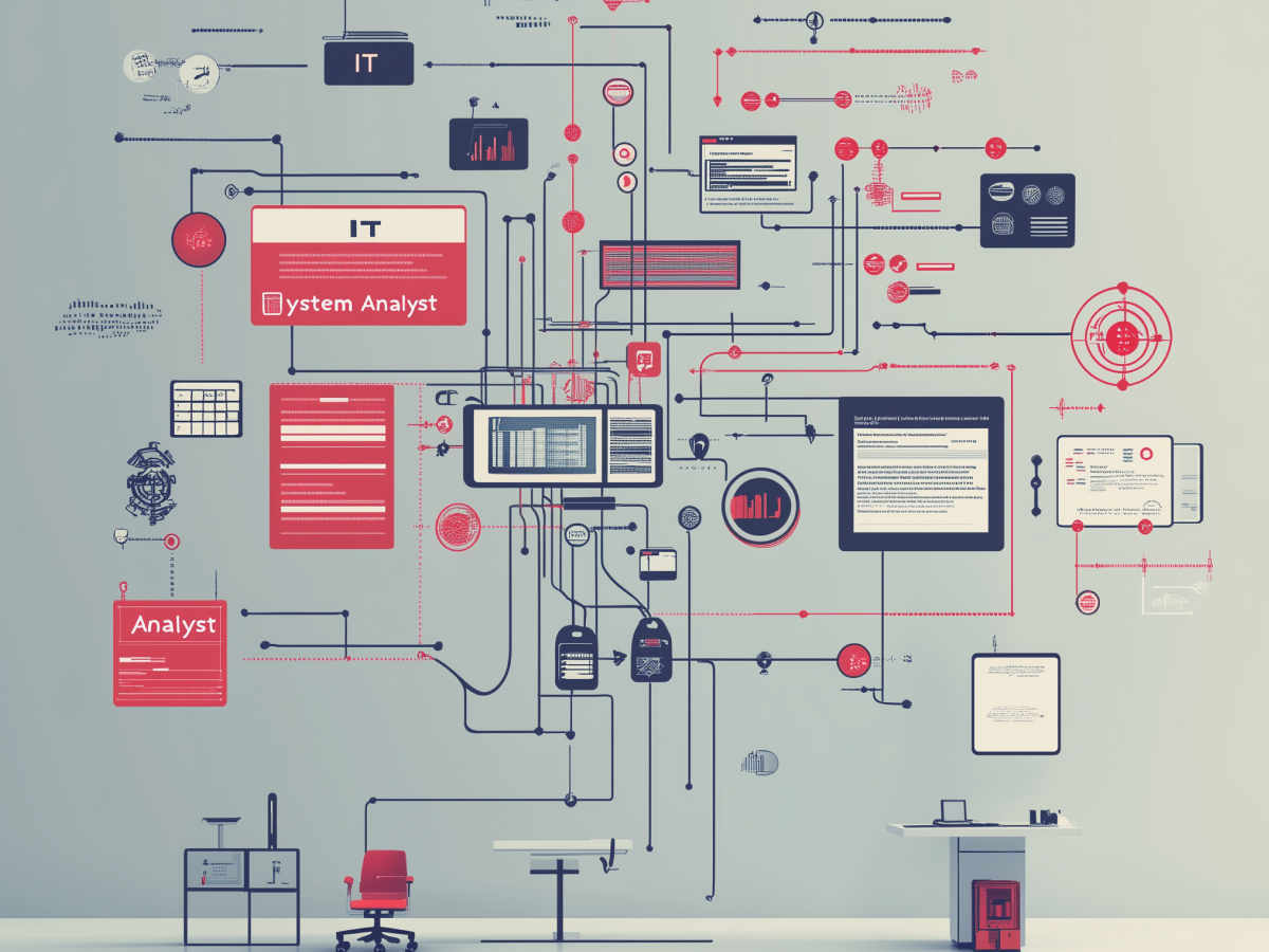 QA automation boosts reliability, reduces risk, and delivers scalable product quality without slowing teams or inflating cost.