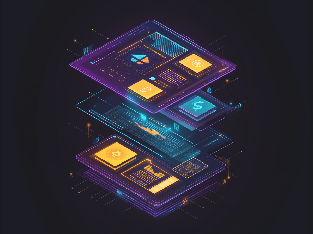 Scalable tech stacks reduce friction and protect velocity. Smart decisions now prevent costly rebuilds and slowdowns later.