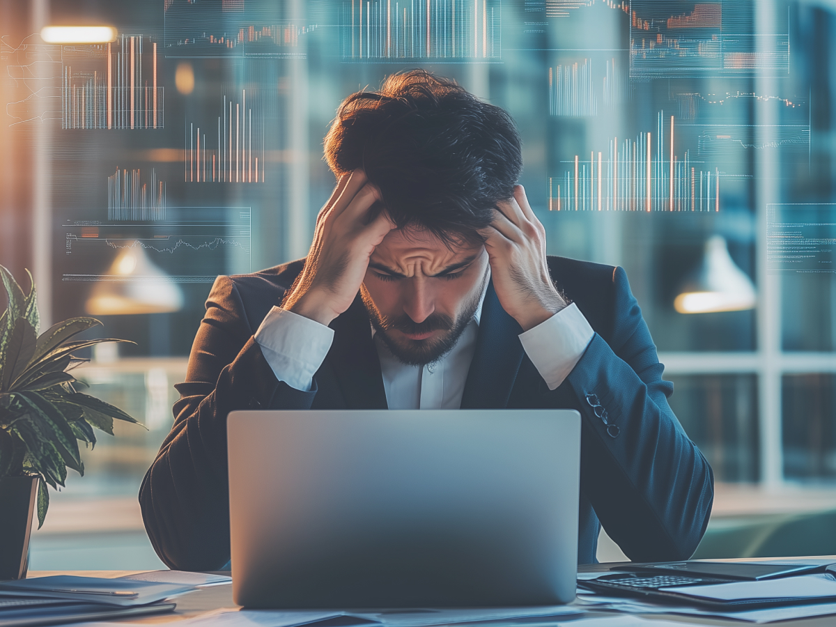 Technical debt erodes velocity, morale, and reliability. Managing it with intent restores speed, clarity, and product momentum.