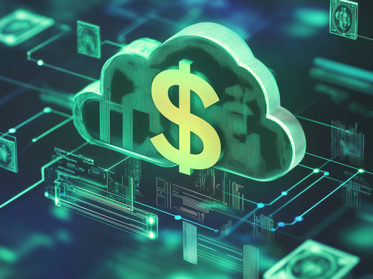 CIOs face tough choices as cloud costs keep rising