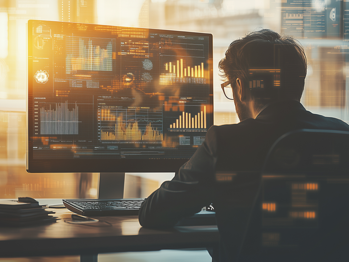 What smart CIOs do to stay ahead of risk