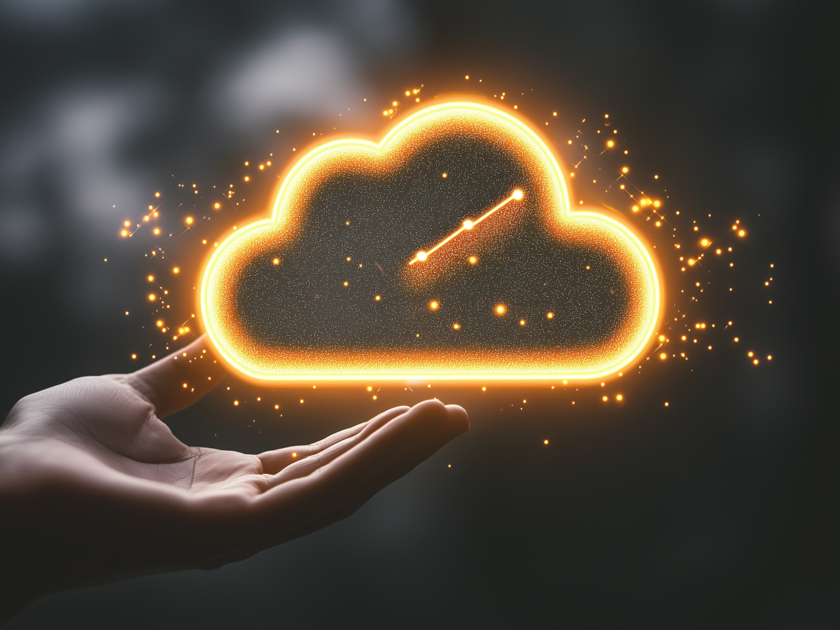 What no one tells you about hyperscale cloud