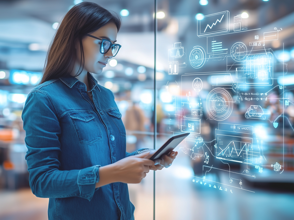 AI unlocks faster, smarter customer insights, empowering segmentation, sentiment analysis, trend mapping, and retention.