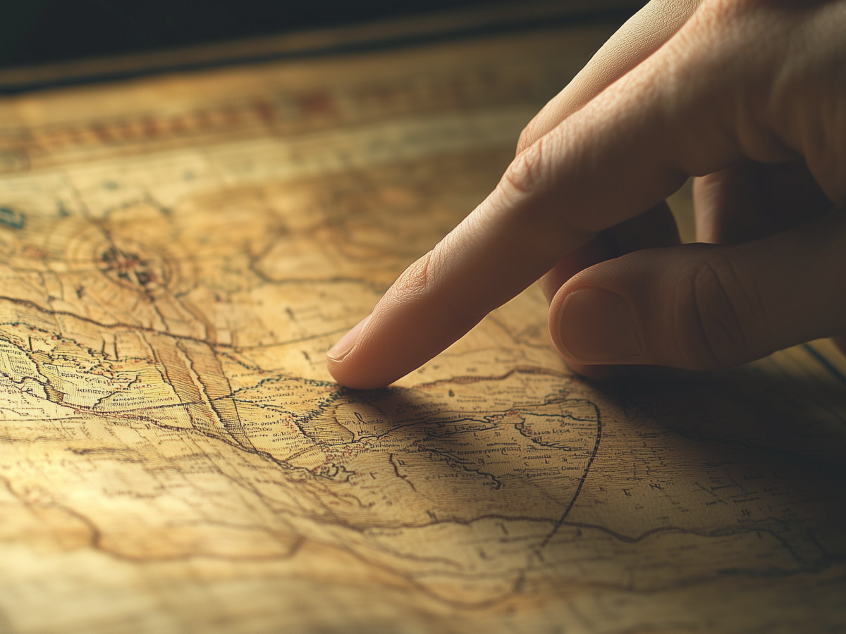 What happens when you turn customer journey maps into action