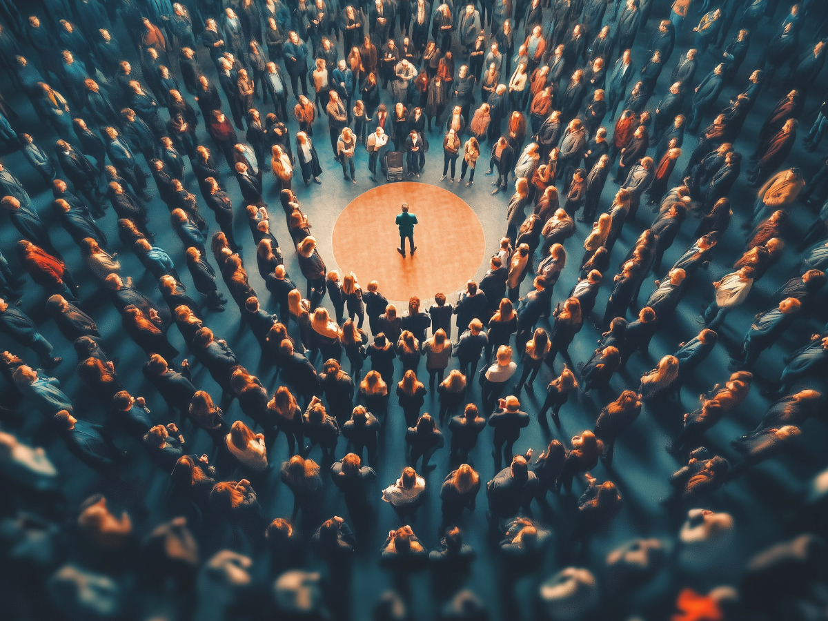 How smart onboarding turns new customers into lifelong fans