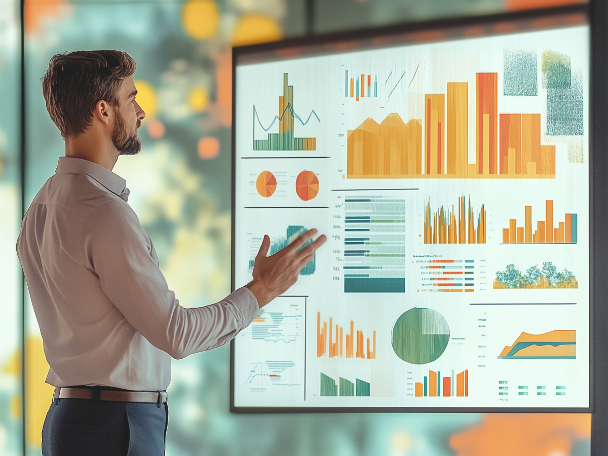 How to fix the disconnect in customer experience with smarter analytics