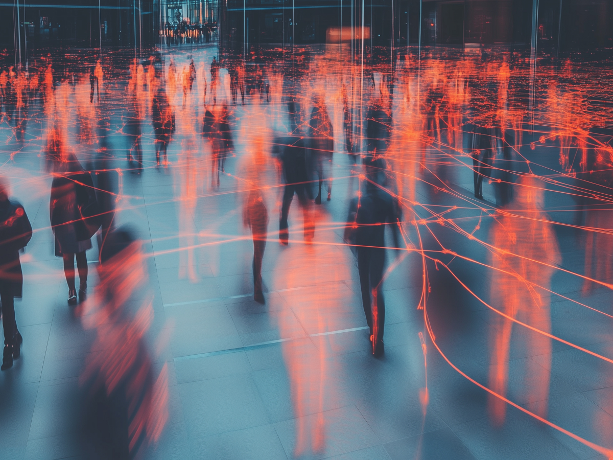 The next phase of customer data is already in motion