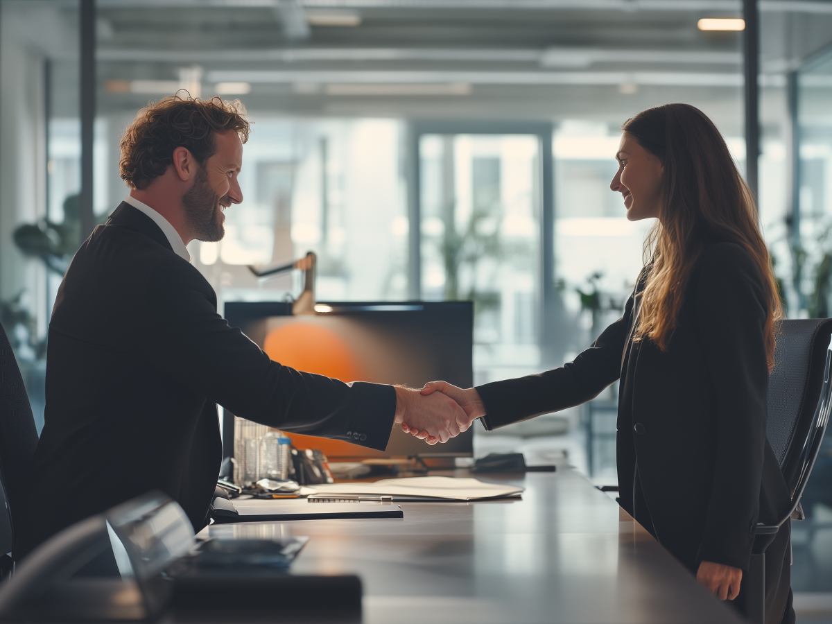 How to get SaaS onboarding right and keep customers around