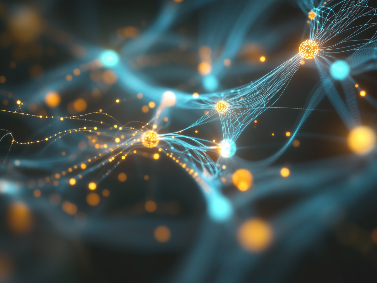 Getting started with smarter AI governance