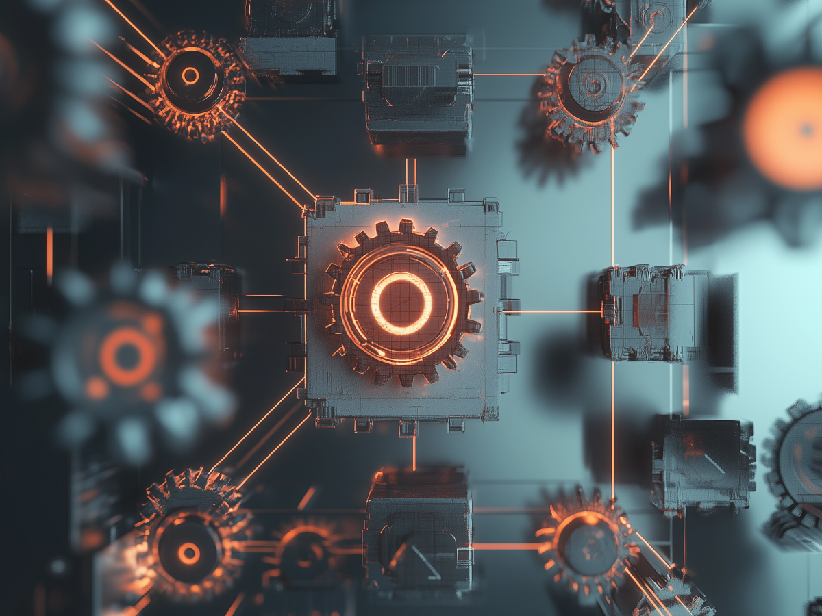 Modernization drives agility, cost-efficiency, security, and future-proofing. Businesses that adapt fast lead. Those that don’t, fall behind.