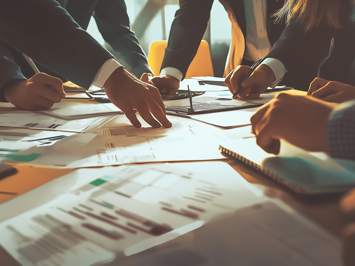 Multiday outages are rising. Smart executives focus on readiness, sharp communication, and scalable recovery to stay competitive.