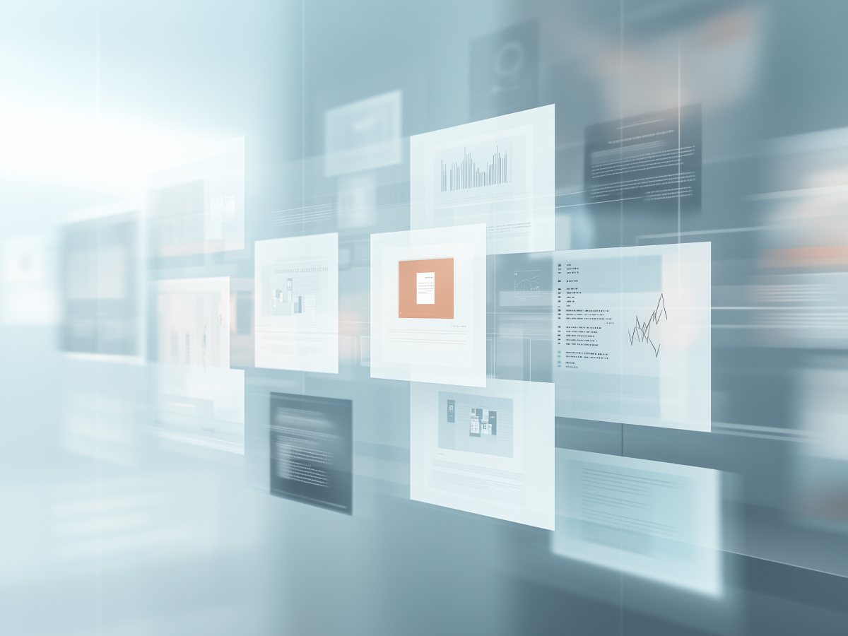 Legal risks of web scraping in the EU vary by data type, jurisdiction, GDPR, and ToS. Execs need structured, compliance-ready strategies.