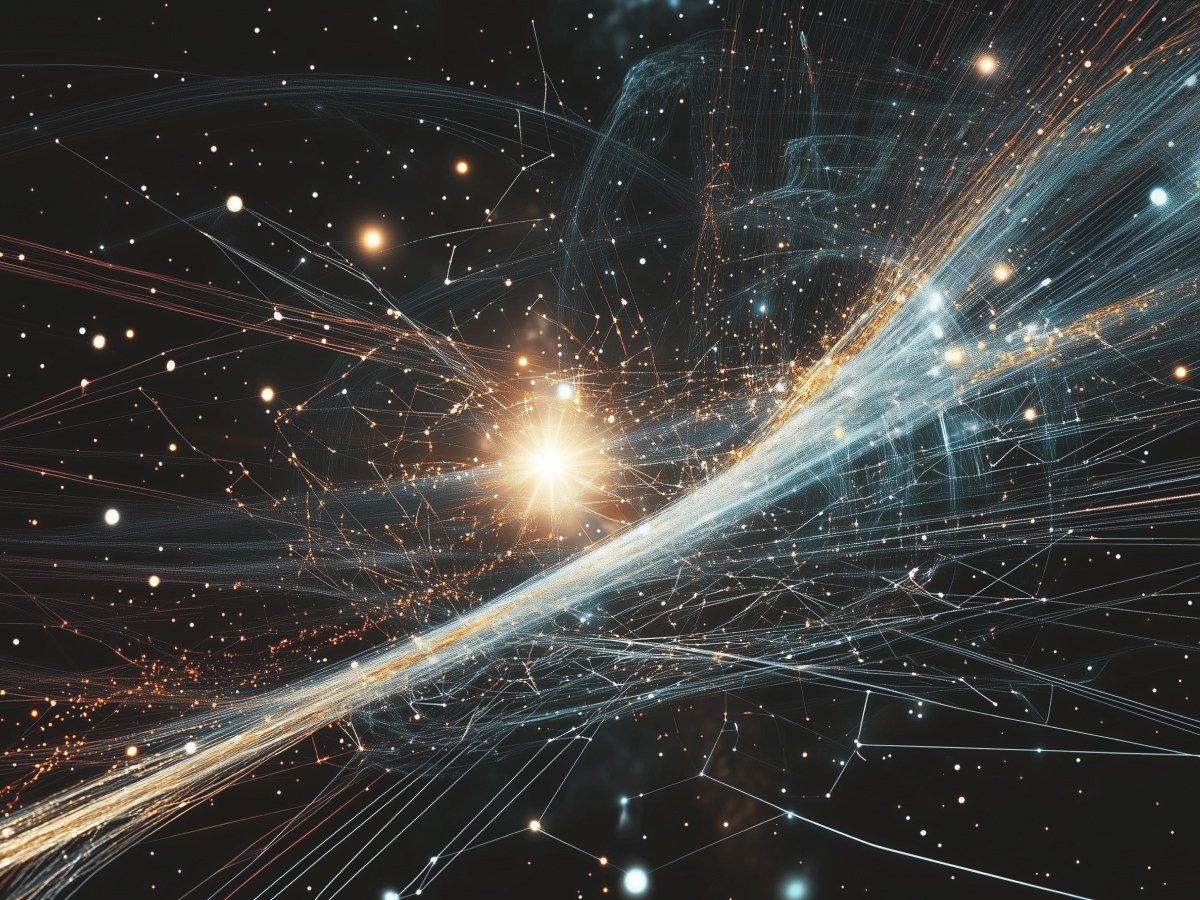 Edge AI enables faster, smarter decisions on-device, cutting latency, improving privacy, and driving real-time business results.