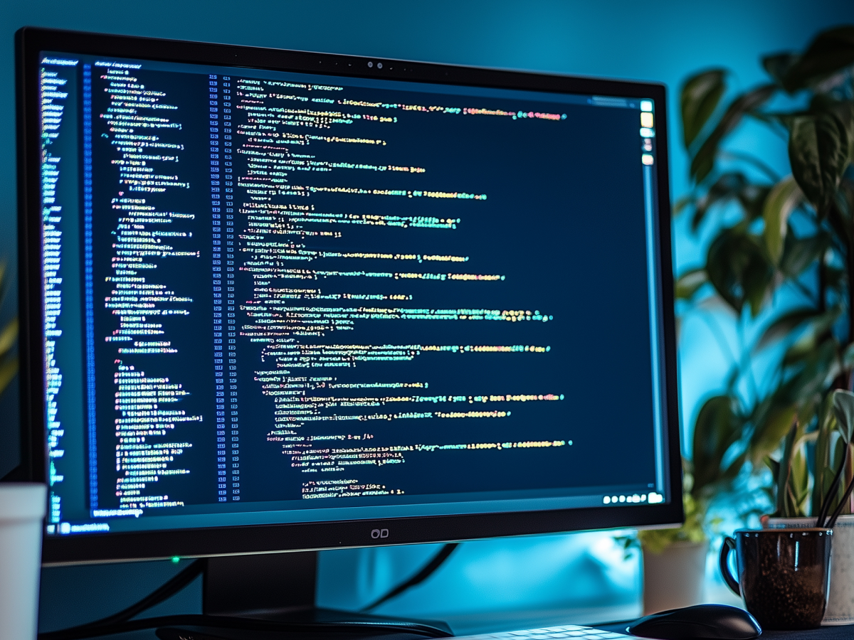 Explore how Go, Rust, and Zig solve real engineering problems across scale, safety, and low-level control, without added complexity.
