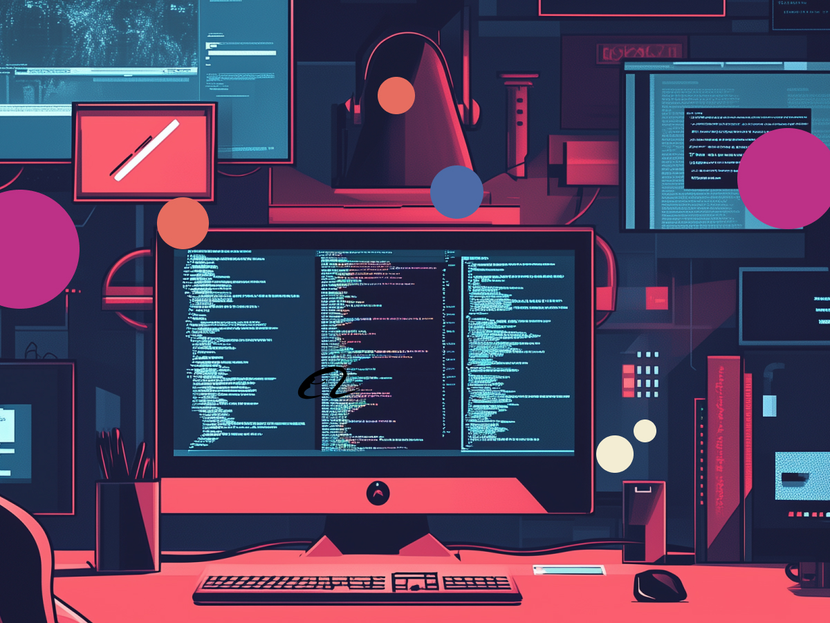 Cybercriminals exploit TDSs for ransomware and malware. AI-driven security is the key to stopping evolving threats before they escalate.