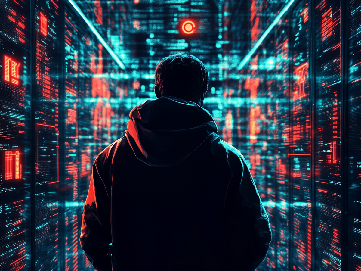 Despite rising security spend, breaches persist. Poor execution, weak prioritization, and staff strain leave critical gaps wide open.