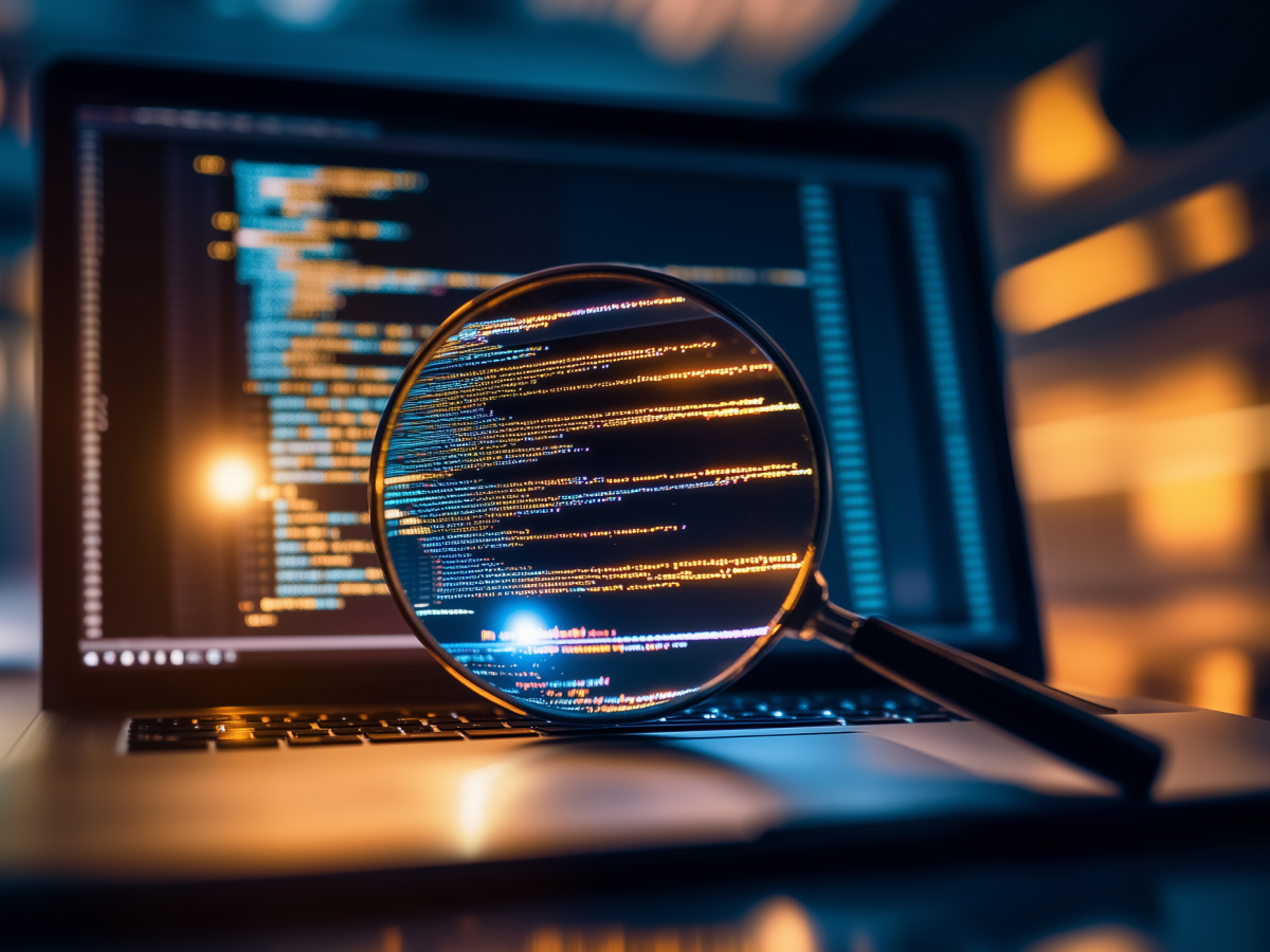 AMTSO sets a new standard for testing sandbox effectiveness. Real-world scores, real threat insights, built for today’s attack surface.