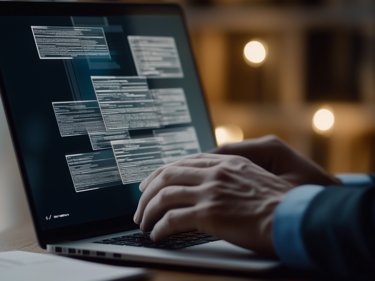 DLP only works if it fits your organization. Integrate smart, roll out slow, and align legal early, or risk breaking more than you protect.