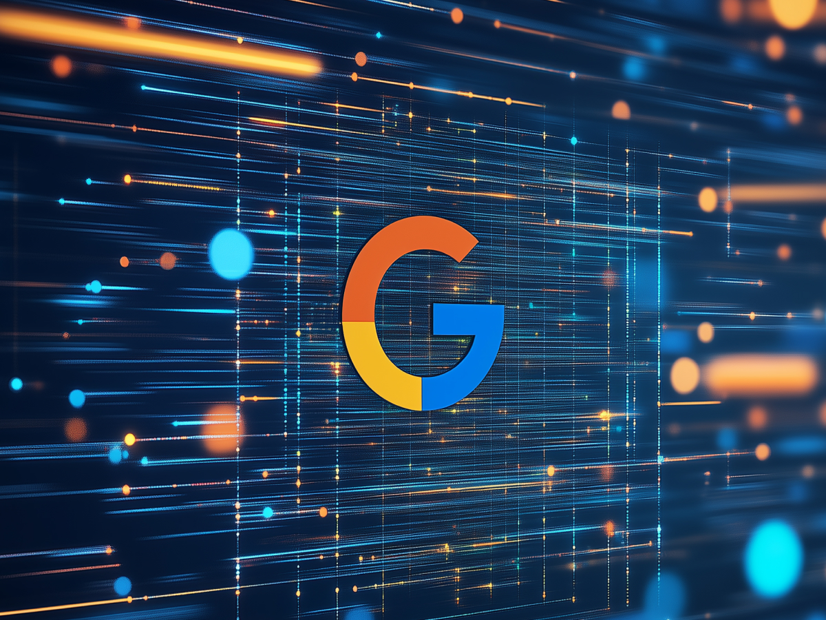 Google upgrades Android security with smarter APIs, faster compliance tools, and cross-industry standards to drive safer app ecosystems.