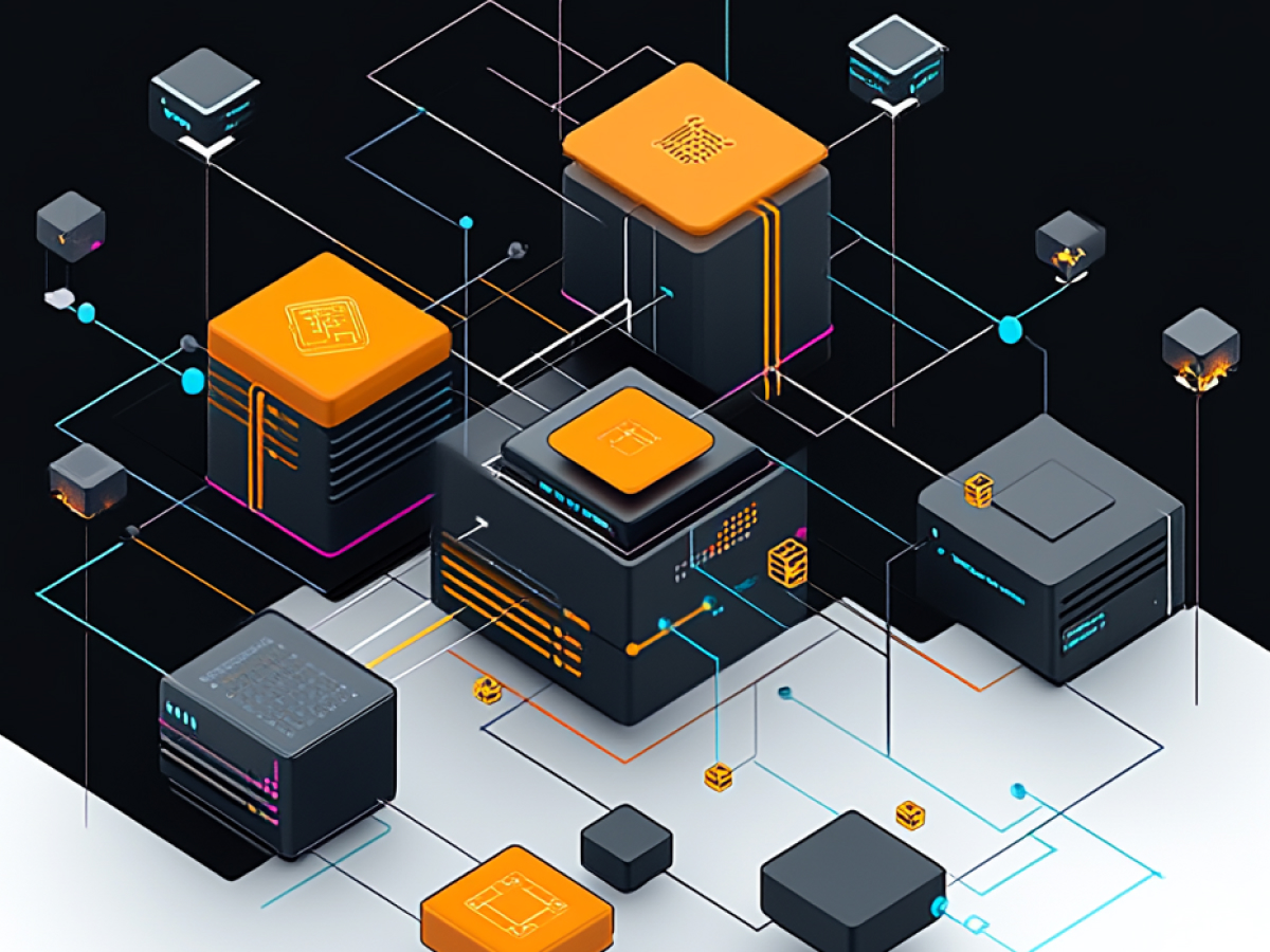 Use Flow Metrics to detect stress early, limit overload, recover fast, and protect critical value flow in distributed systems.