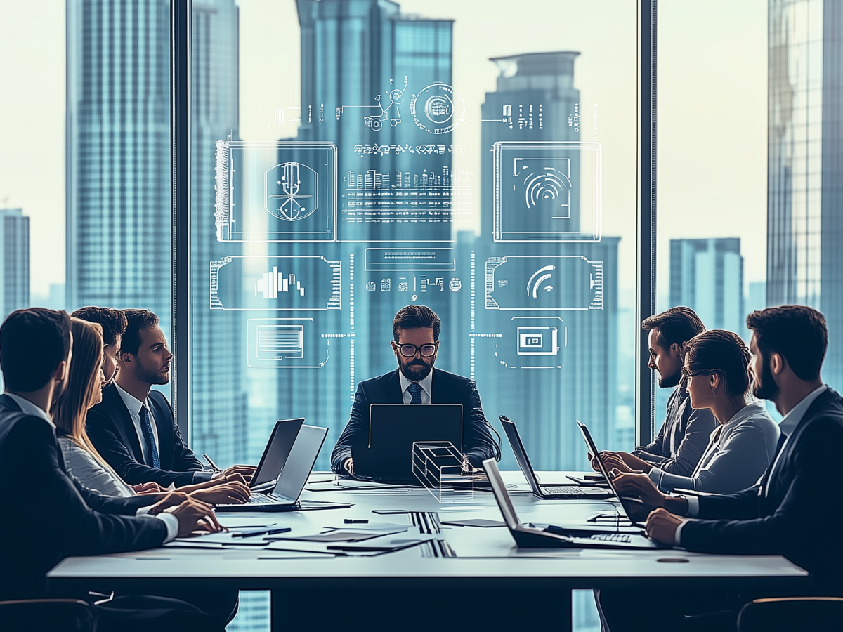 how-ai-is-changing-the-way-software-teams-work