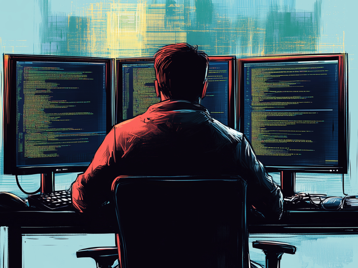 Breach risks shift as attackers target vendors. Strong oversight, secure-by-design systems, and fast detection define leadership now.