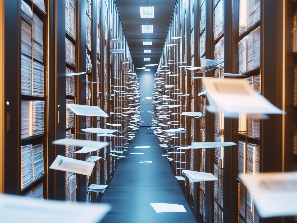Backup habits grow, but pain points persist. As costs rise, hybrid storage and 3-2-1 strategies reshape user demand and product design focus.