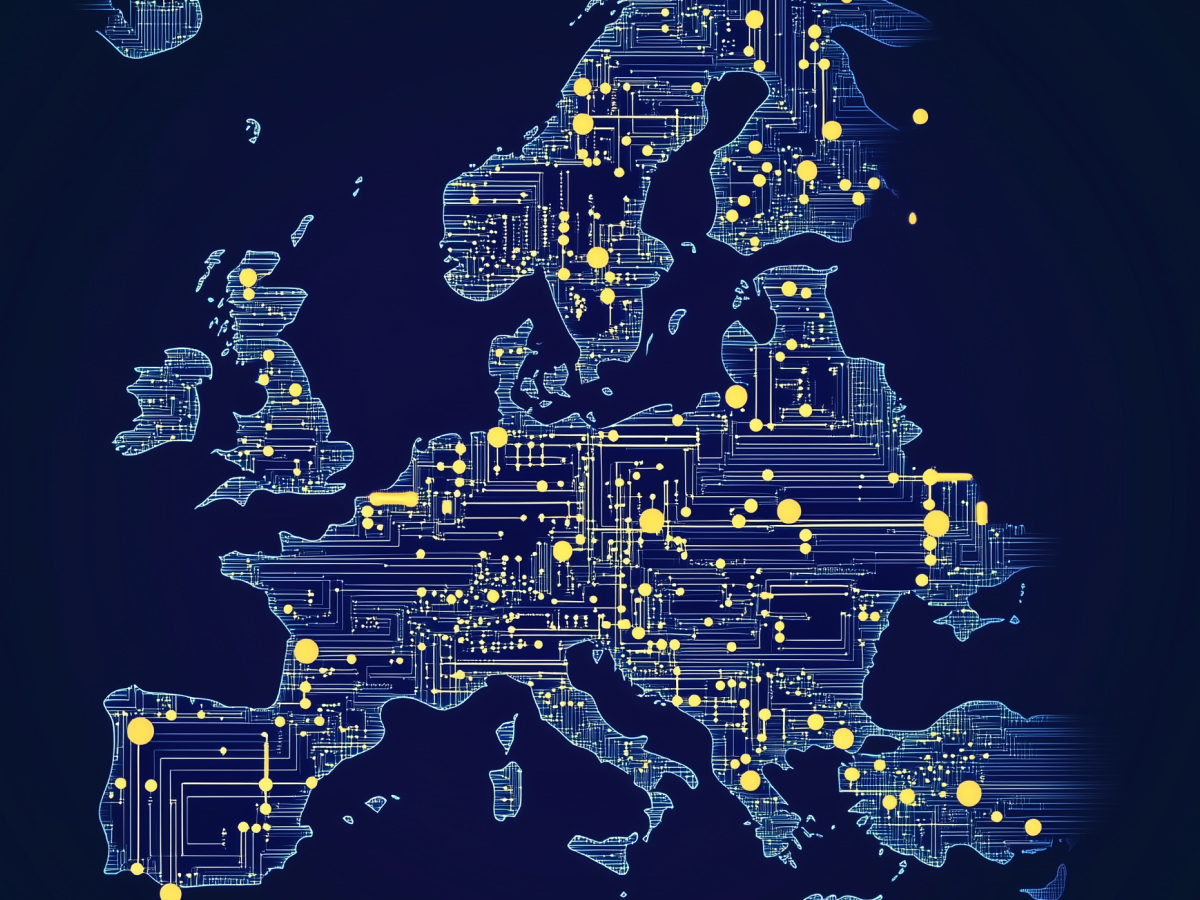 EU law requires accessible digital products by 2025. Compliance prevents risk, improves UX, and unlocks broader user engagement.