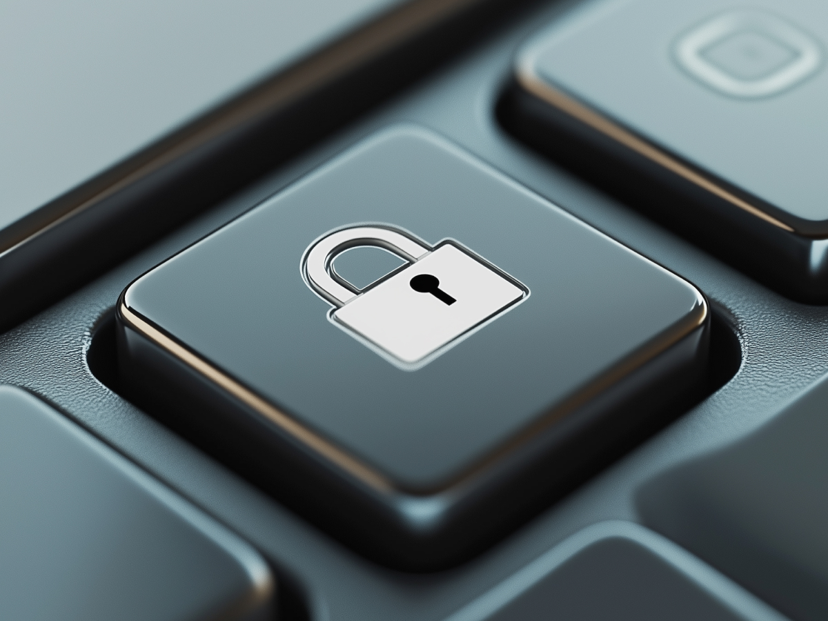 Google simplifies end-to-end encryption in Gmail, reducing third-party reliance while boosting control, compliance, and security.