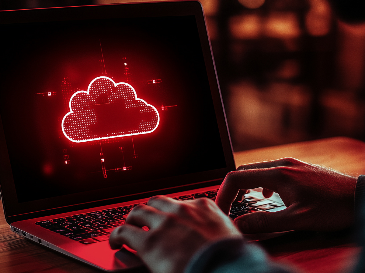 Security experts push Oracle Cloud users to act fast as breach claims gain ground, data leaks, privilege risks, and regulatory exposure mount.