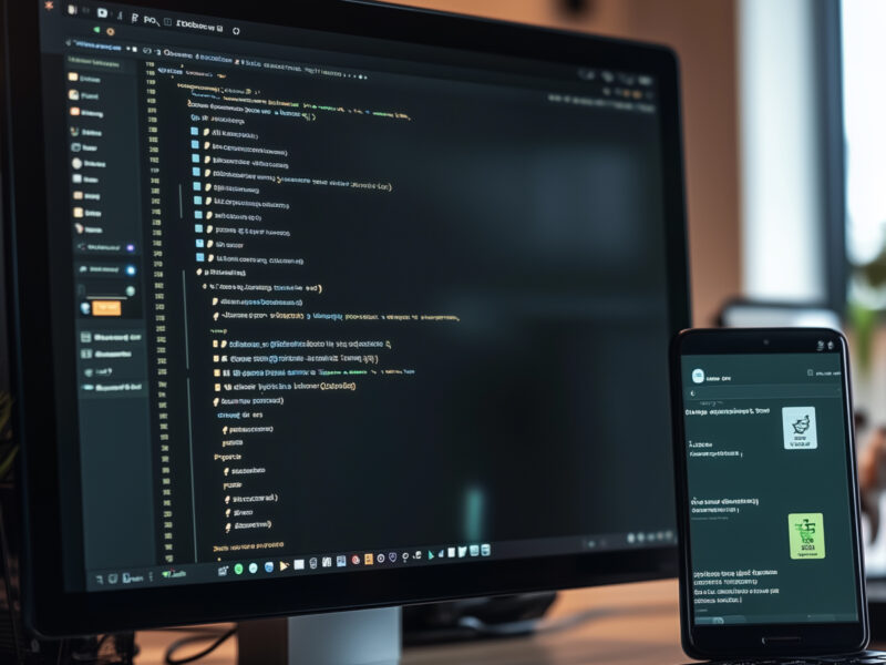 The new GitHub copilot features built to boost developer speed | Okoone