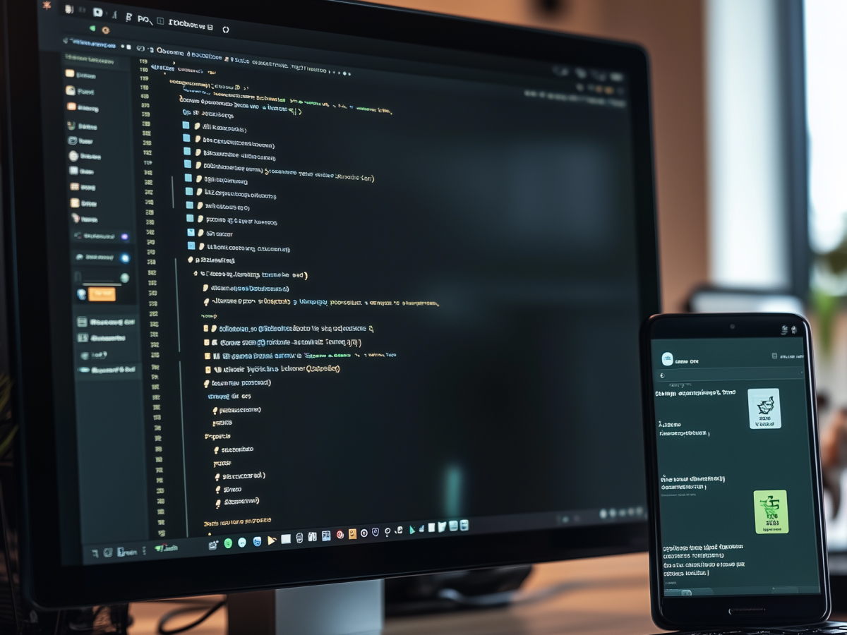 The new GitHub copilot features built to boost developer speed