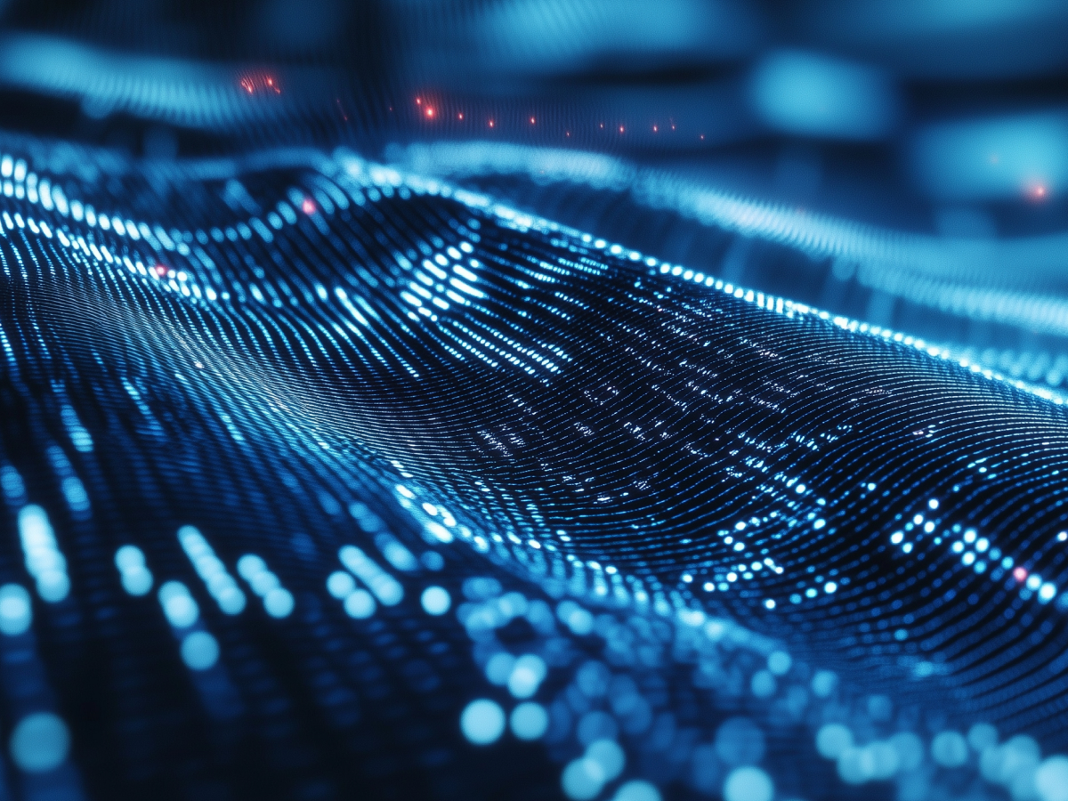 CData rolls out new way to speed up Microsoft Fabric integration