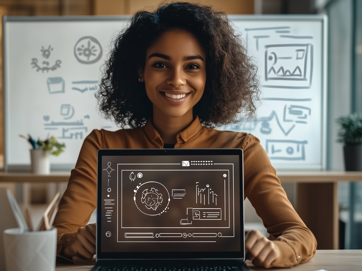 Making AI work inside your CX tech stack