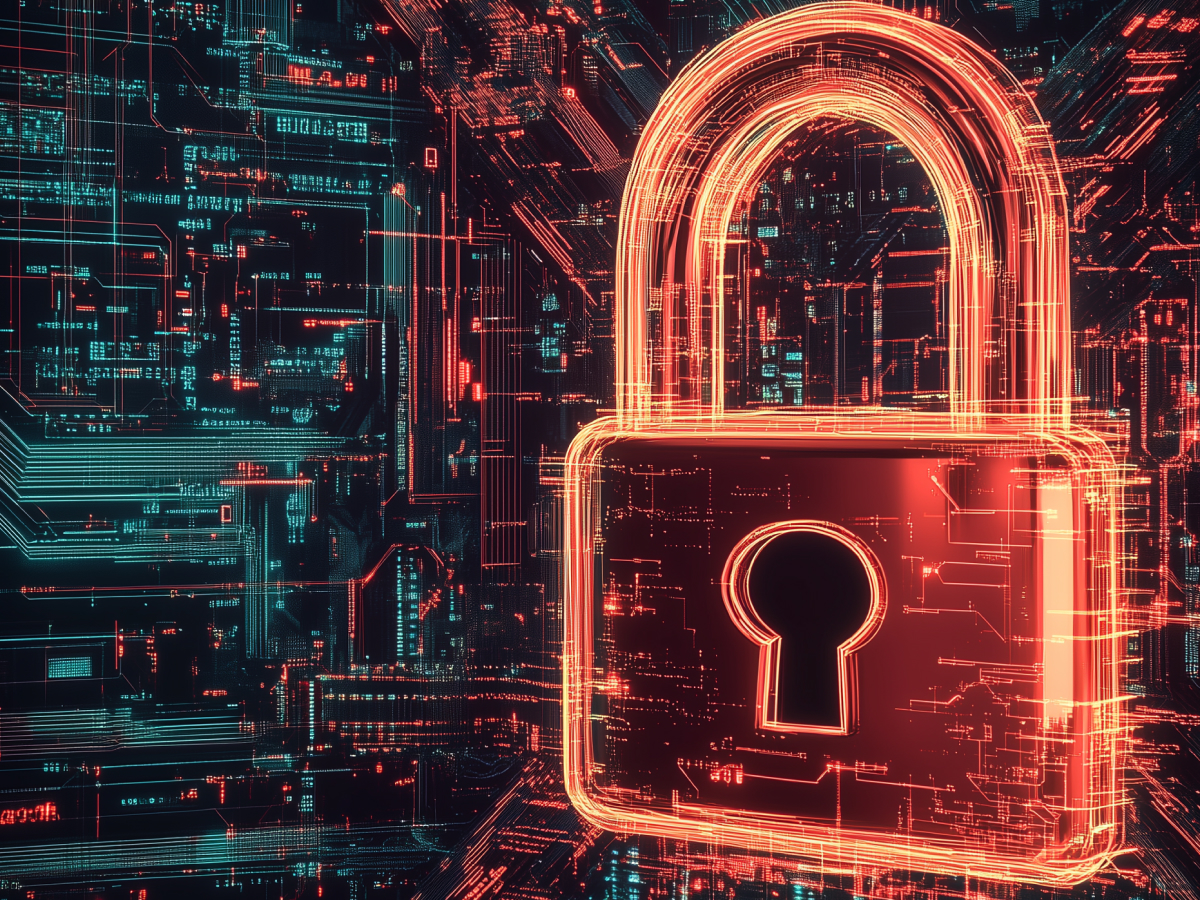 What LLM firewalls really mean for the future of AI security