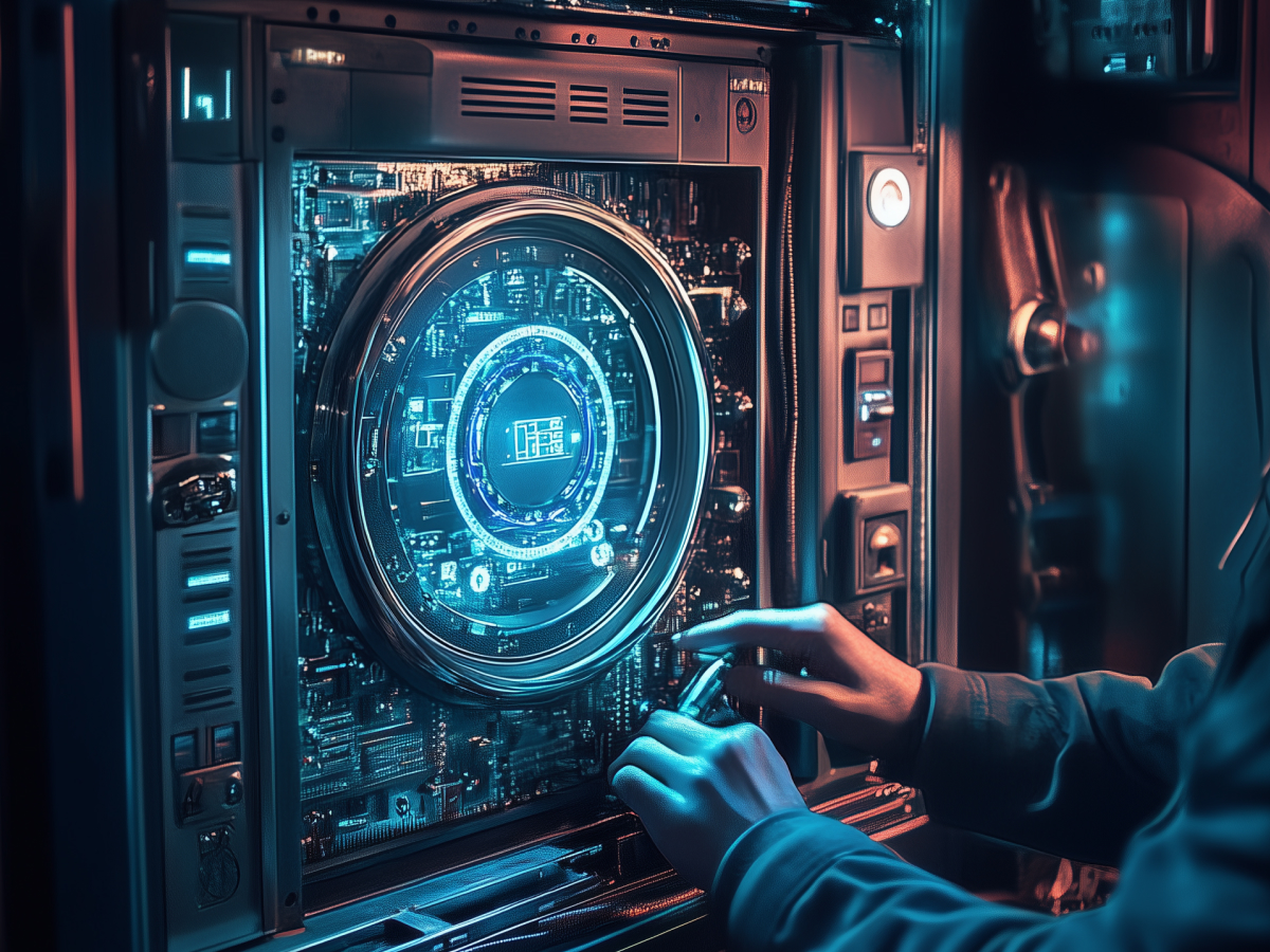 The case for safety-critical thinking in every codebase